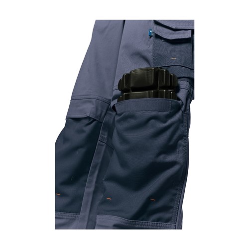 WS Workwear Tradiesmate Cargo Pants
