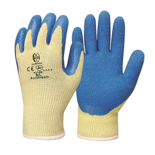 Frontier Splendor Plus Glove